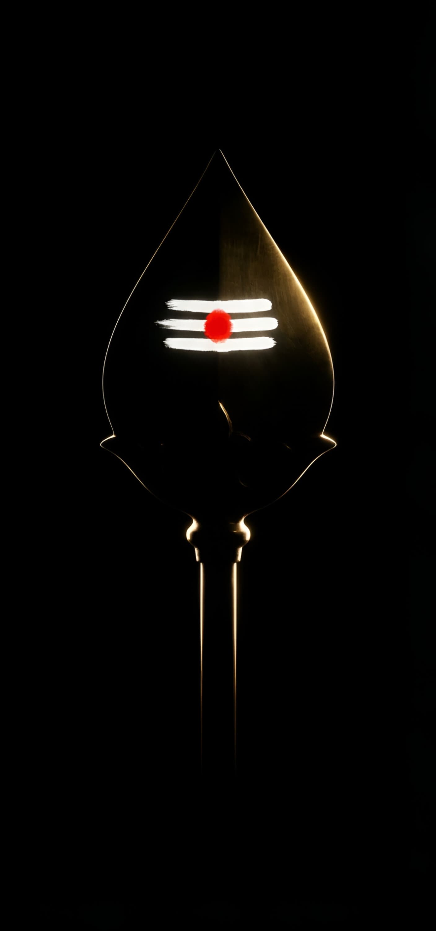 vel art (கோவில் கலை)